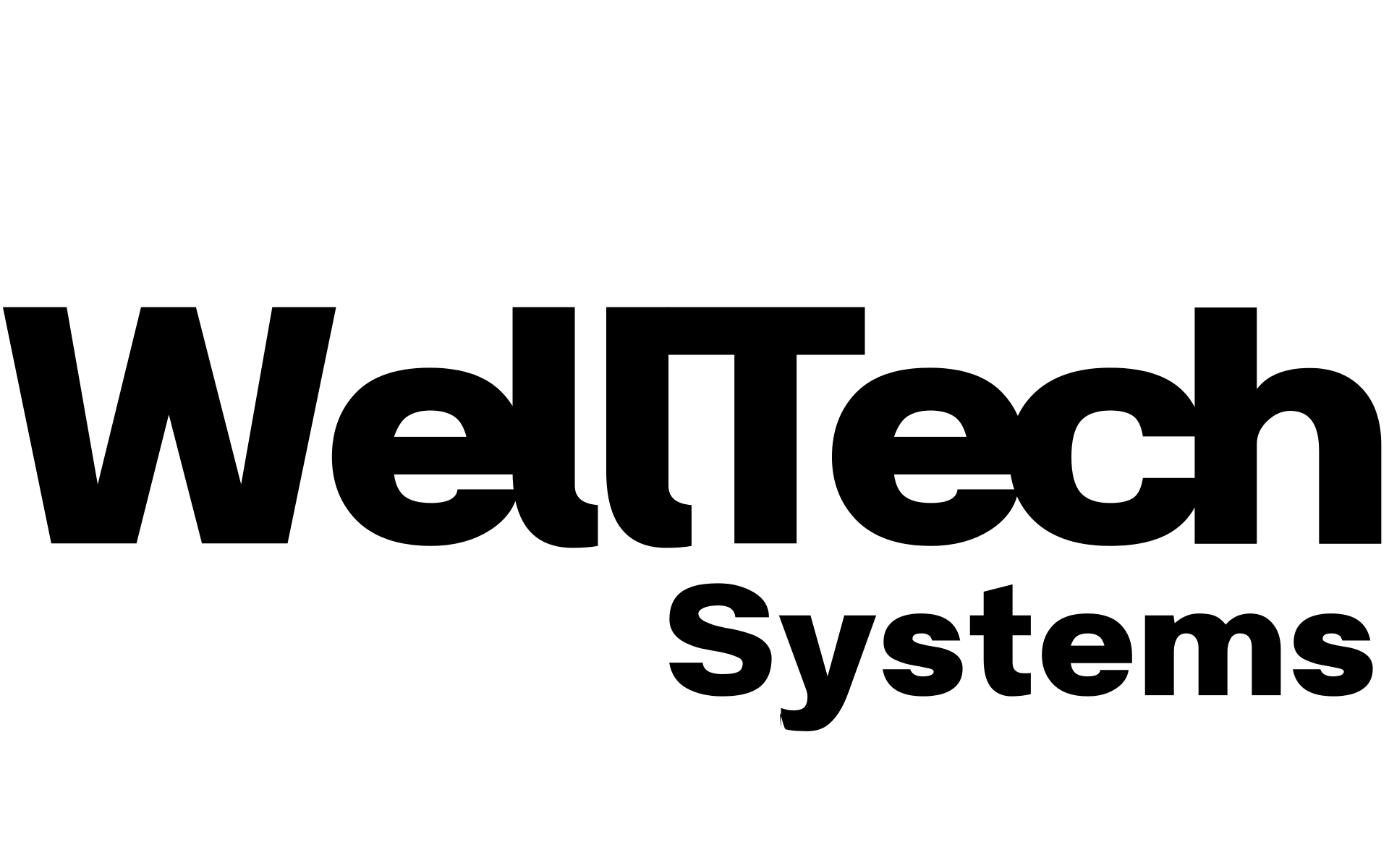 WellTech Systems
